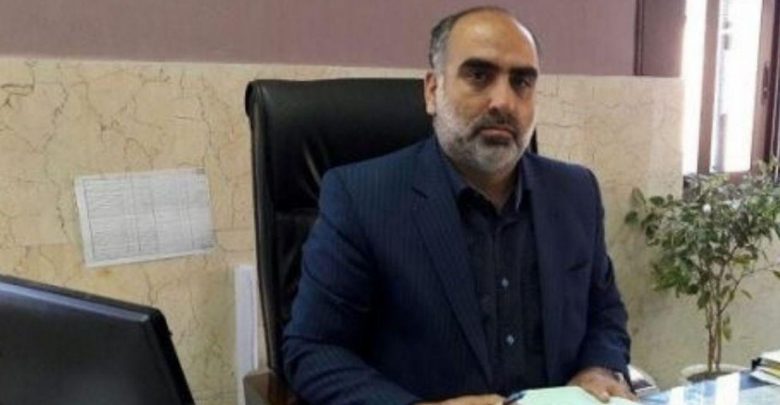 کشف انبار داروهای گیاهی تاریخ مصرف گذشته در یکی از ویلاهای دماوند