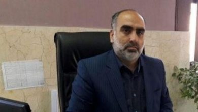 بازداشت پدر و نامادری سنگ دل به اتهام کودک آزاری در دماوند