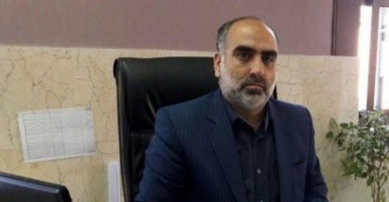 بازداشت پدر و نامادری سنگ دل به اتهام کودک آزاری در دماوند