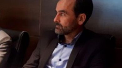 محمدرضا حاجی طیبی در ریاست شورای شهر کیلان ابقا شد