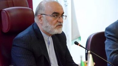 به گزارش پایگاه خبری تارود،
