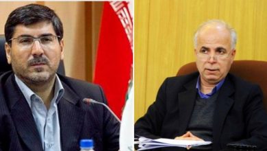 ۷ نیروی جدید به کادر محیط زیست دماوند