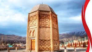 گرامیدشت هفته گردشگری در دماوند
