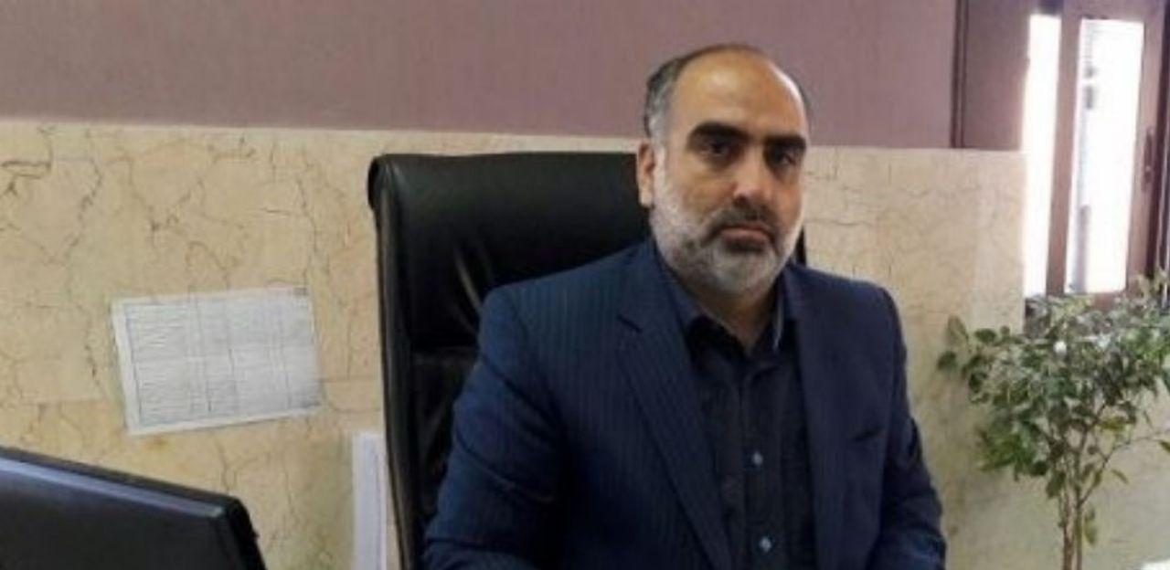 حرمت شکنان ماه محرم در پارتی شبانهای در دماوند