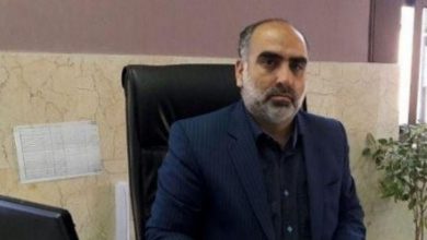 حرمت شکنان ماه محرم در پارتی شبانه‌ای در دماوند