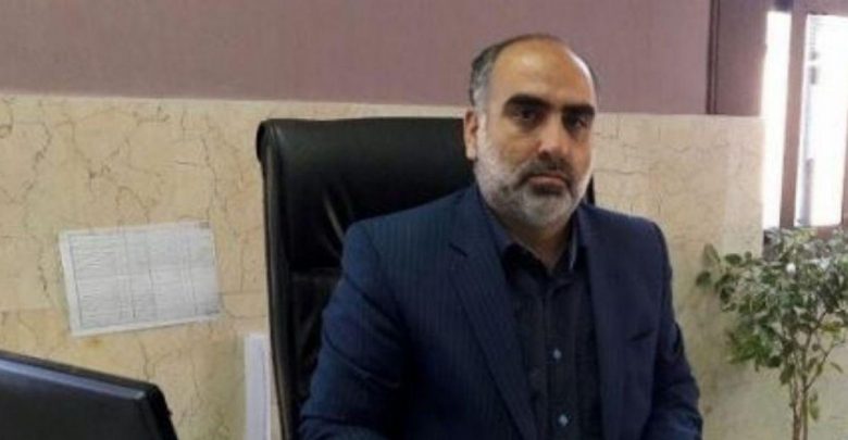 حرمت شکنان ماه محرم در پارتی شبانه‌ای در دماوند