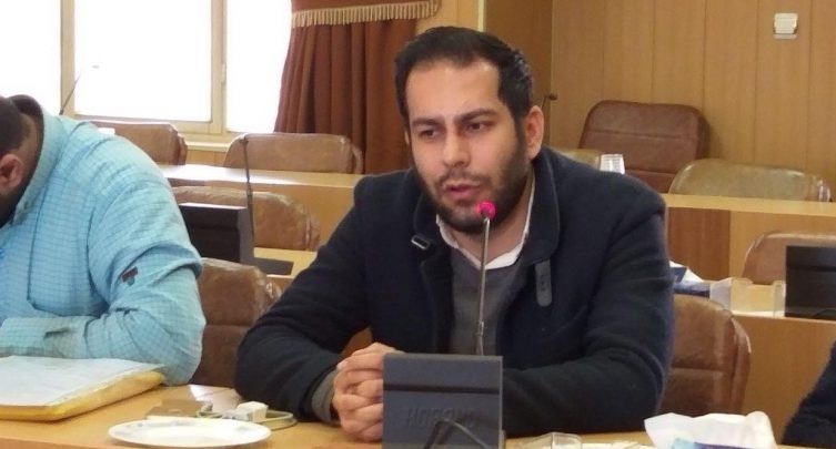 پرونده ثبت ملی گویش محلی دماوندی