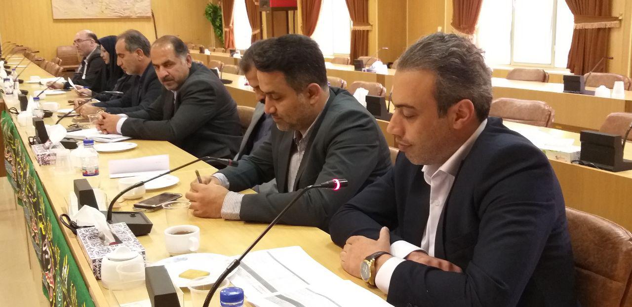 جعفر میرزاملکی رئیس اداره تعاون، کار و رفاه اجتماعی شهرستان دماوندجعفر میرزاملکی رئیس اداره تعاون، کار و رفاه اجتماعی شهرستان دماوند