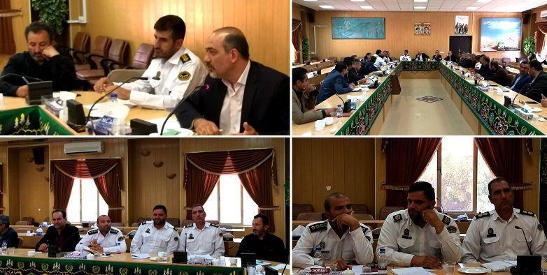 پیگیری مکرر جابهجایی محل یکطرفه شدن محور هراز