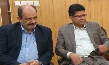 ورود سازمان بازرسی کشور به ماجرای سرانه زیاد مصرف آرد در دماوند