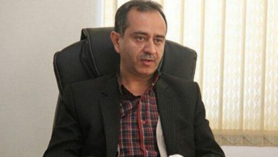 بلوار یادگار امام خمینی(ره)