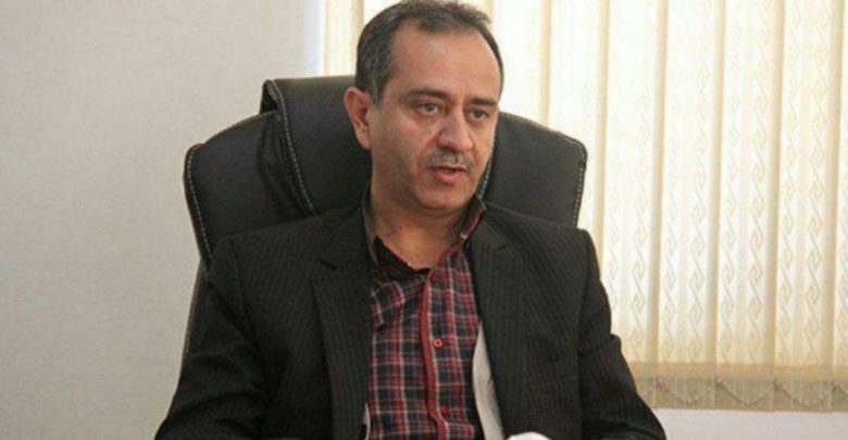 بلوار یادگار امام خمینی(ره)