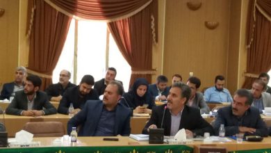 تصفیه‌خانه فاضلاب شهرهای دماوند و رودهن