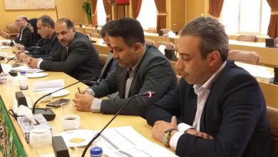 جعفر میرزاملکی رئیس اداره تعاون، کار و رفاه اجتماعی شهرستان دماوندجعفر میرزاملکی رئیس اداره تعاون، کار و رفاه اجتماعی شهرستان دماوند