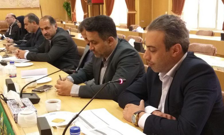 جعفر میرزاملکی رئیس اداره تعاون، کار و رفاه اجتماعی شهرستان دماوندجعفر میرزاملکی رئیس اداره تعاون، کار و رفاه اجتماعی شهرستان دماوند