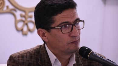 جلال شمس، معاونت پرورشی و تربیت‌بدنی آموزش و پرورش دماوند