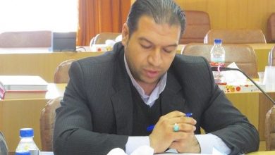 حمیدرضا-غلامرضازاده-رئیس-سازمان-حمل-و-نقل-شهرداری-دماوند-574x405