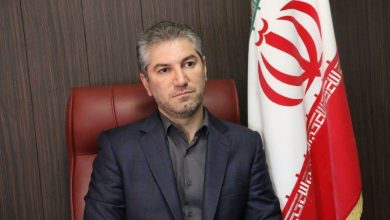 مهدی حیدری بخشدار مرکزی دماوندمهدی حیدری بخشدار مرکزی دماوند