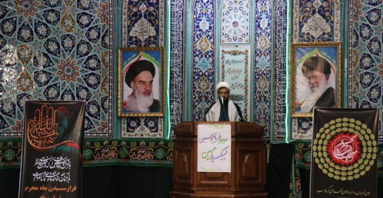 کشاورزان و باغداران دماوندی