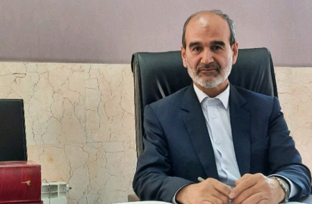 محمدتقی تقی زاده