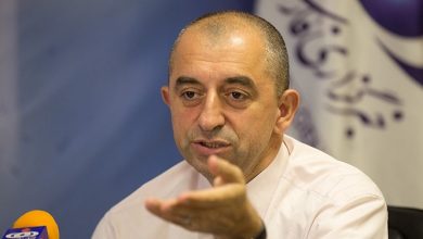 مهدی زارع، دکتری زلزله‌شناسی